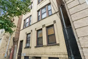 106 Baldwin Ave, Jersey City, NJ 07306 - Photo 20