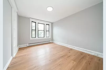 106 Baldwin Ave #3, Jersey City, NJ 07306 - Photo 8
