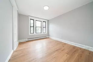 106 Baldwin Ave, Jersey City, NJ 07306 - Photo 8