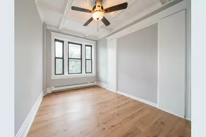106 Baldwin Ave #3, Jersey City, NJ 07306 - Photo 6