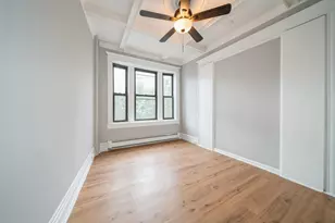 106 Baldwin Ave, Jersey City, NJ 07306 - Photo 6