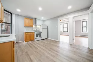 106 Baldwin Ave, Jersey City, NJ 07306 - Photo 14