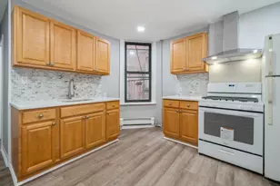 106 Baldwin Ave, Jersey City, NJ 07306 - Photo 16