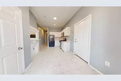 363 Forrest St #1, Jersey City, NJ 07304 - Photo 6