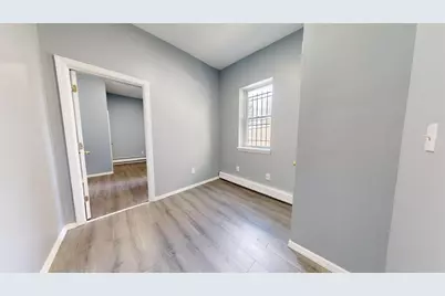 363 Forrest St #1, Jersey City, NJ 07304 - Photo 8
