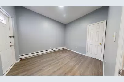 363 Forrest St #1, Jersey City, NJ 07304 - Photo 10