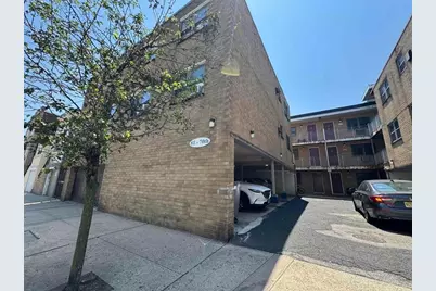 81 70th St #1, Guttenberg, NJ 07094 - Photo 1