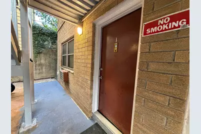 81 70th St #1, Guttenberg, NJ 07094 - Photo 2