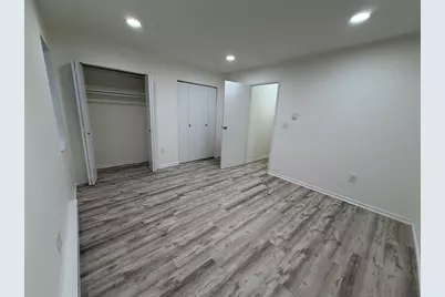 81 70th St #1, Guttenberg, NJ 07094 - Photo 14