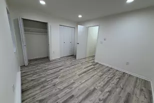 81 70th St, Guttenberg, NJ 07094 - Photo 14