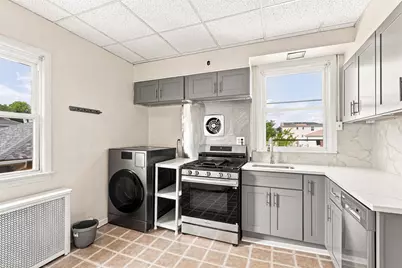 320 Clarendon St #2, Secaucus, NJ 07094 - Photo 1
