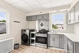 320 Clarendon St, Secaucus, NJ 07094 - Photo 1
