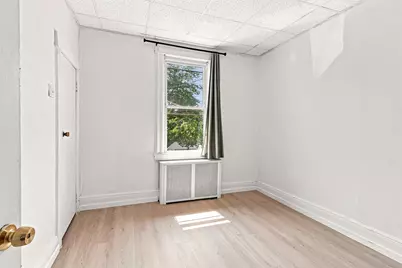 320 Clarendon St #2, Secaucus, NJ 07094 - Photo 6