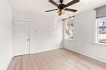 320 Clarendon St #2, Secaucus, NJ 07094 - Photo 8