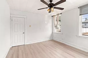 320 Clarendon St, Secaucus, NJ 07094 - Photo 8