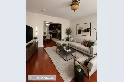 183 Webster Ave #1, Jersey City, NJ 07307 - Photo 2