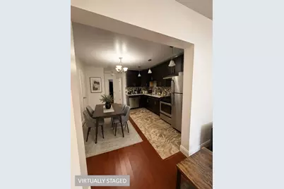 183 Webster Ave #1, Jersey City, NJ 07307 - Photo 4
