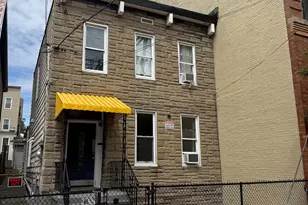 183 Webster Ave, Jersey City, NJ 07307 - Photo 1