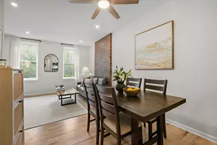 155 14th St, Hoboken, NJ 07030 - Photo 2