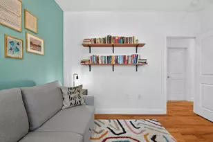 512 4th St, Union City, NJ 07087 - Photo 22