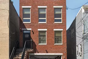 512 4th St, Union City, NJ 07087 - Photo 1