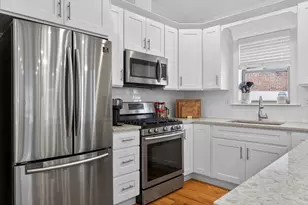 512 4th St, Union City, NJ 07087 - Photo 16