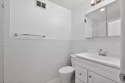 512 4th St #3, Union City, NJ 07087 - Photo 30