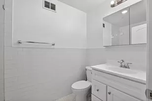 512 4th St, Union City, NJ 07087 - Photo 30