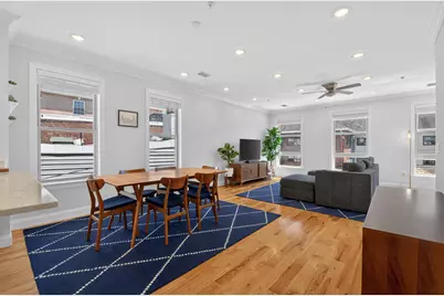 512 4th St #3, Union City, NJ 07087 - Photo 2