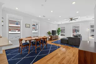 512 4th St, Union City, NJ 07087 - Photo 2