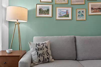 512 4th St #3, Union City, NJ 07087 - Photo 20