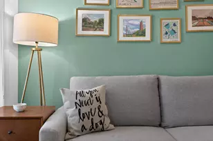 512 4th St, Union City, NJ 07087 - Photo 20