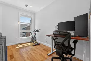 512 4th St, Union City, NJ 07087 - Photo 8
