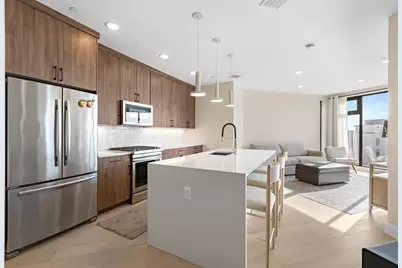 338 Newark Ave #602, Jersey City, NJ 07302 - Photo 6