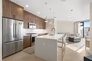 338 Newark Ave, Jersey City, NJ 07302 - Photo 6