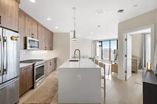 338 Newark Ave, Jersey City, NJ 07302 - Photo 8