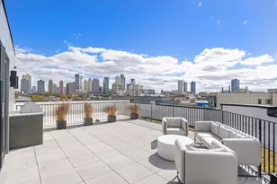 338 Newark Ave, Jersey City, NJ 07302 - Photo 16