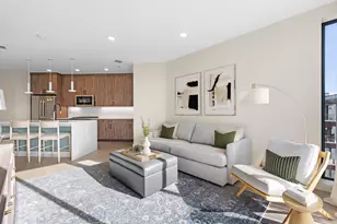 338 Newark Ave, Jersey City, NJ 07302 - Photo 4