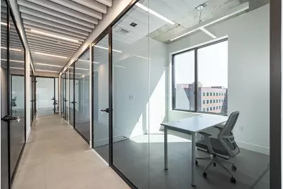 1427 Grand St #6, Hoboken, NJ 07030 - Photo 10