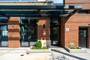 1427 Grand St, Hoboken, NJ 07030 - Photo 22