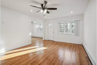 140 Hopkins Ave #2, Jersey City, NJ 07306 - Photo 6