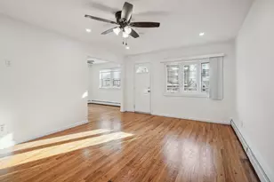 140 Hopkins Ave, Jersey City, NJ 07306 - Photo 6