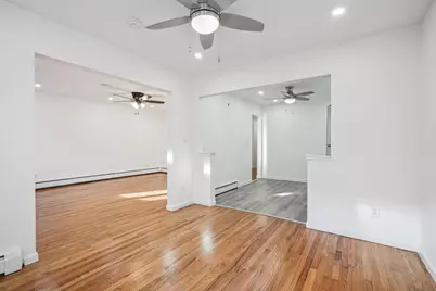 140 Hopkins Ave #2, Jersey City, NJ 07306 - Photo 12