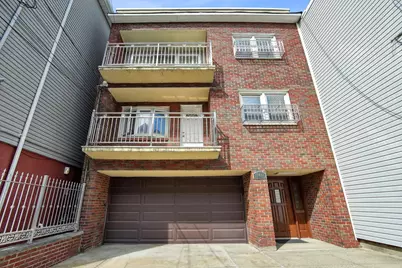 140 Hopkins Ave #2, Jersey City, NJ 07306 - Photo 20