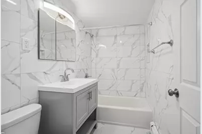 140 Hopkins Ave #2, Jersey City, NJ 07306 - Photo 16