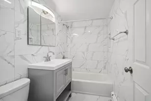 140 Hopkins Ave, Jersey City, NJ 07306 - Photo 16