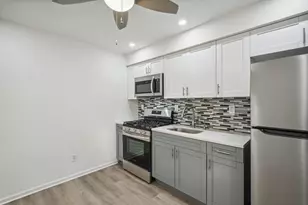 140 Hopkins Ave, Jersey City, NJ 07306 - Photo 2