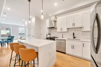136 35th St #1, Union City, NJ 07087 - Photo 2