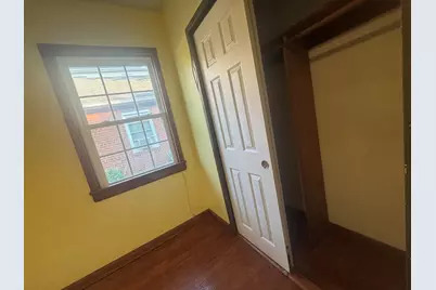 382 Virginia Ave, Jersey City, NJ 07304 - Photo 6