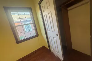 382 Virginia Ave, Jersey City, NJ 07304 - Photo 6